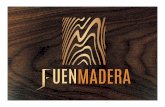 PUERTAS DE COCINA - Carpinteria de madera Fuengirola ...