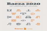 Soluciones inmediatas Baeza 2020 - baezaonline.com