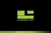 CargoLiftmx @cargo-lift @cargo-lift