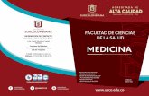 PLAN DE ESTDUIO MEDICINA - usco.edu.co