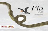 Piapoco 2018 DIGITAL