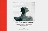 Catalogo JESÚS TRAPOTE