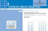 COSTA RICA DIGITAL 01