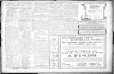 La prensa. (San Antonio, Tex.). 1918-05-05 [p 5].