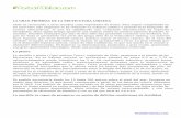Manual de producción de la murtilla - PortalFruticola.com