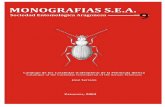 descargar pdf - Sociedad Entomol³gica Aragonesa