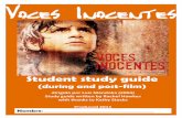 Student study guide -   - Homepage