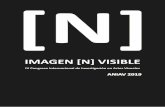 IMAGEN [N] VISIBLE - IV Congreso Internacional de ...