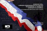 Flacso Chile | Sitio de la Facultad Latinoamericana de ...