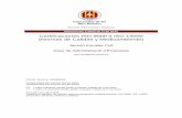 Certificaciones ISO 9000 e ISO 14000 (Normas de Calidad y ...