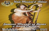 LIBRO MUSICAL ALDAIA 2021 WEB - umaldaia.com