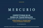 Mercurio Vigo – conocimiento y empresa – Red de ...