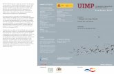 2014-0641 UIMP Triptico 626U