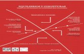 Matemáticas y economía - Revista del Seminario de ...