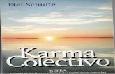 KARMA COLECTIVO • ETEL SCHULTE 1