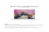 Redes de comunicaciones - coimbraweb