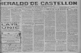 Espeleoclub Castelló