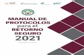 6 de septiembre de 2021 - utpuebla.edu.mx