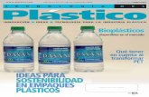 PLÁST ICOS DIRECCIÓN DE ENVÍO - plastico.com