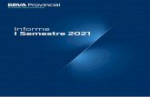 Informe I Semestre 2021 - provincial.com