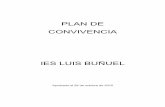 281015 PLAN CONVIVENCIA - ieslbuza.es