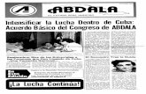 SEPTIEMBRE 1979 - Latin American Studies