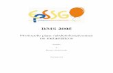 (Protocolo EpSSG RMS 2005 español v2)