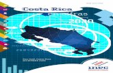 Costa Rica en cifras - inec.go.cr