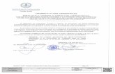 Firmado Por José Pedro Valerio Fernández - Secretario del ...