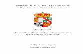 UNIVERSIDAD DE CASTILLA-LA MANCHA Departamento de …