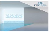 Catálogo PS-POOL 2020