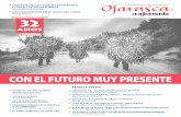 CON EL FUTURO MUY PRESENTE - cdn.biodiversidadla.org