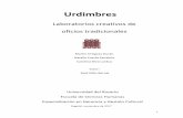 Urdimbres - repository.urosario.edu.co