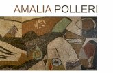 AMALIA POLLERI - Museo Gurvich