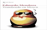 Eduardo Mendoza - planetadelibrosar0.cdnstatics.com