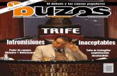 TRIFE - buzos.com.mx