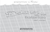 pijama festa 01 DelaneyTX.indd 3 5/2/16 13:28