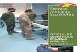 Medicina sin titulacion - Fuerzas Armadas Españolas | Home
