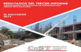 191101 Reporte consolidad final COST REVF