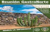 ASOCIACIÓN MEXICANA DE GASTROENTEROLOGÍA, A.C ...