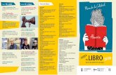 Programa Feria del libro 2018 - storage.googleapis.com