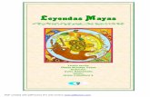 Leyendas Mayas - Ning