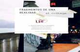 el collage - idus.us.es