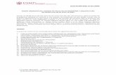 ACTA Nº 004-2020- CF-FIA-USMP SESIÓN ORDINARIA DEL …