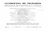 CUADERNOS DE FILOSOFIA - dspace5.filo.uba.ar