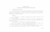 CAPÍTULO IV RESULTADOS DE LA INVESTIGACIÓN 1. Análisis de ...