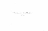 Ministerio de Marina - bibliotecadigital.dipres.gob.cl