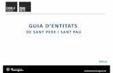 guia entitats pdf - Tarragona
