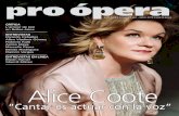 Alice Coote - Pro Ópera AC