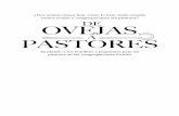 De Ovejas a Pastores - WordPress.com